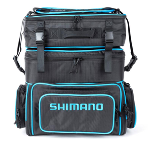 Shimano Surf Rucksack