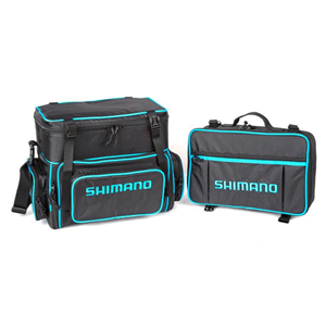 Shimano Surf Rucksack