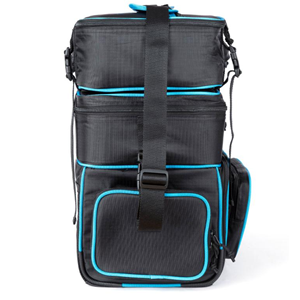 Shimano Surf Rucksack