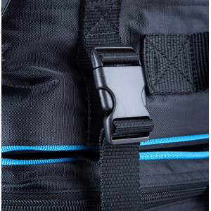 Shimano Surf Rucksack