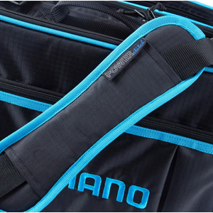 Shimano Surf Rucksack