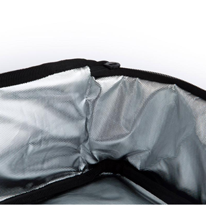 Shimano Surf Rucksack