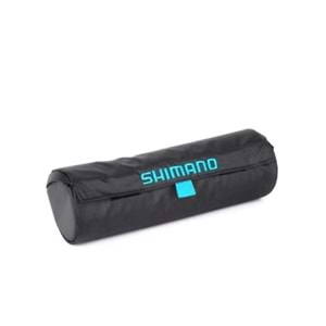 Shimano Surf Makara Kutusu