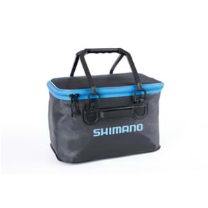 Shimano Surf Taşıma Çantası