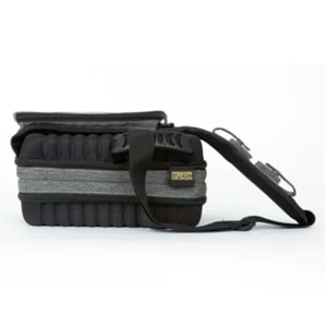Shimano Luggage Yasei Medium Sling Bag 28x15x21cm