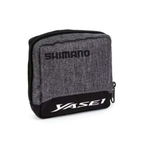 Shimano Yasei Sync Trace & Dropshot Case 11x12x4cm