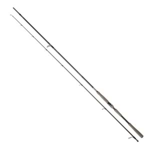 Daiwa New Saltist AGS 2.90m 14-56gr 2P Olta Kamışı