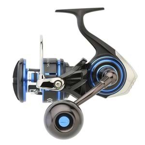 Daiwa Saltist MQ 8000 H Olta Makinesi