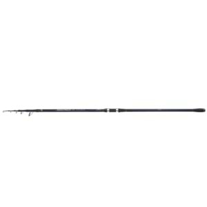 Shimano Kamış Speedmaster EX Surf Tele 4,50m 200g 6 pc