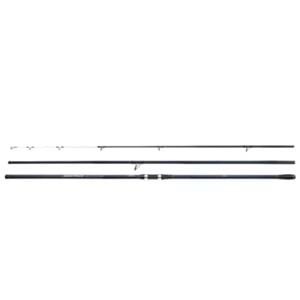 Shimano Speedmaster H Surf Tubular 425cm 200gr 3pc Olta Kamışı