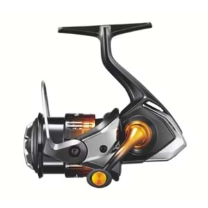 Shimano Soare BB A C2000SS PG Lrf Olta Makinesi
