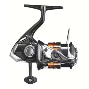 Shimano Soare BB A C2000SS PG Lrf Olta Makinesi