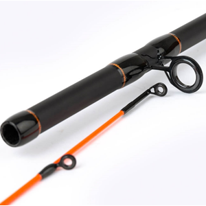 Shimano Sonora Boat Quiver 150 Cm 50-150 Gr Tekne Kamışı