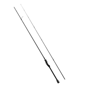 Shimano Soare XR Spinning Solid Tip 229cm 7'6