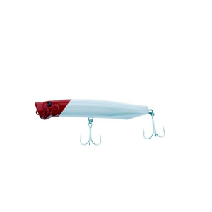 Fujin Salt Popper Su Üstü Maket Balık SP120SW - 033