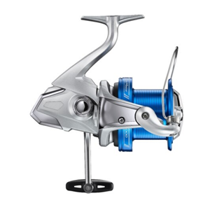 Shimano Speedmaster XSD 14000 Surf Olta Makinası