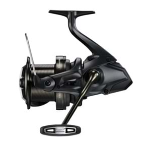 Shimano Speedmaster 14000 XTD Surf Olta Makinesi