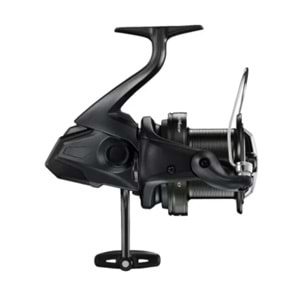 Shimano Speedmaster 14000 XTD Surf Olta Makinesi