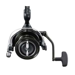 Shimano Speedmaster 14000 XTD Surf Olta Makinesi