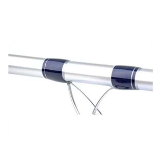 SPRO Selion Surf 4.20M 100-200G Surfcasting Kamışı