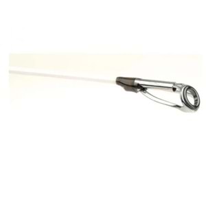 SPRO Selion Surf 4.20M 100-200G Surfcasting Kamışı