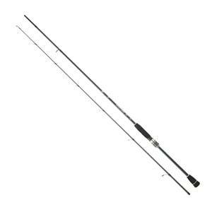 DAIWA SPITFIRE SQUID 2.51M, 5-21GR 2P KAMIŞ