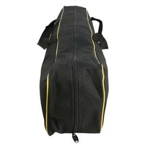 Kaido Surf Tripot Çantası