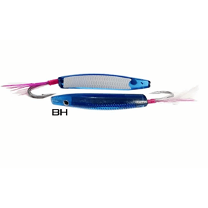Yamashita Surf Yumizuno 45 Maket Yem - BH