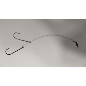 Kofana Çelik Telli Takım