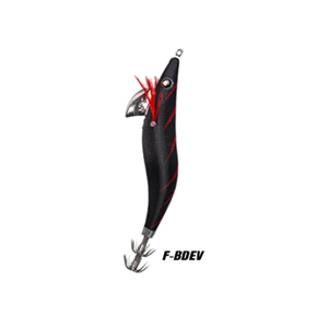 Fujin EgiX 3.0 16.4gr Kalamar Zokası - F-BDEV