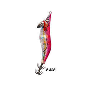 Fujin EgiX 3.0 16.4gr Kalamar Zokası - F-BLP