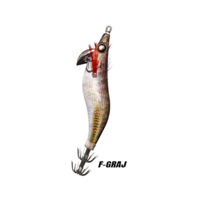 Fujin EgiX 3.0 16.4gr Kalamar Zokası - F-GRAJ