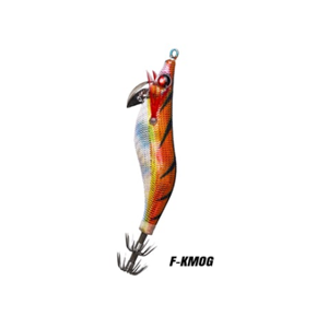 Fujin EgiX 3.5 20gr Kalamar Zokası - F-KMOG