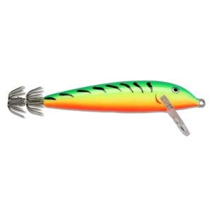 Rapala SQ09 Countdown Kalamar Sahte Balığı -GT
