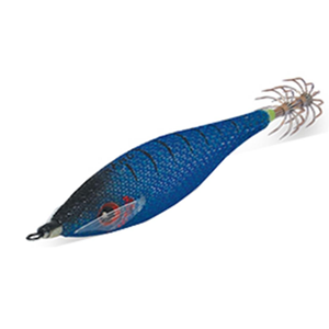 Dtd Nano 1.5 Kalamar Zokası - BLUE