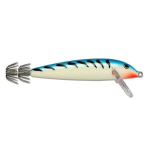 Rapala SQ11 Countdown Kalamar Sahte Balığı - GBT