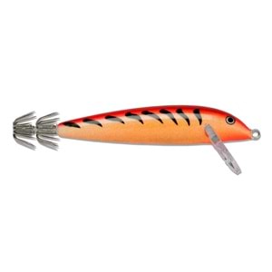 Rapala SQ11 Countdown Kalamar Sahte Balığı -GRT