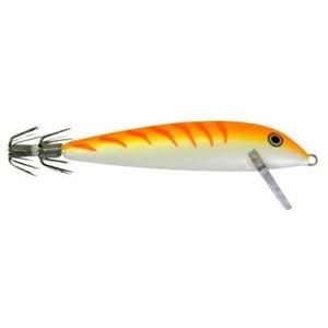 Rapala SQ11 Countdown Kalamar Sahte Balığı - OTU