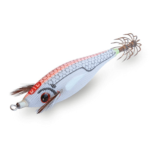 Dtd White Killer 1.5 Kalamar Zokası - ORANGE