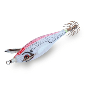 Dtd White Killer 1.5 Kalamar Zokası - PINK