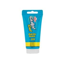 Berkley Gulp UV 80ML Jel