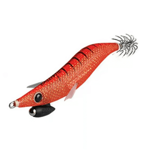 Dtd Ballistic Egi 2.8 Kalamar Zokası - RED