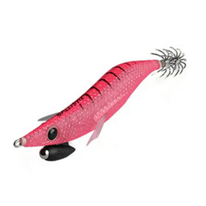 Dtd Ballistic Egi 2.8 Kalamar Zokası - PINK