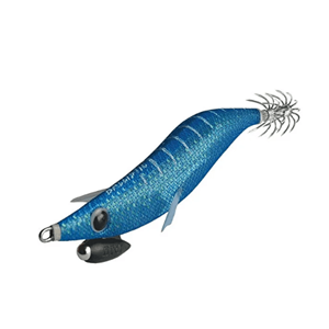 Dtd Ballistic Egi 2.8 Kalamar Zokası - BLUE