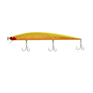 Fujin Flux 175mm 29gr Sinking Maket Balık - 207 PHONIX
