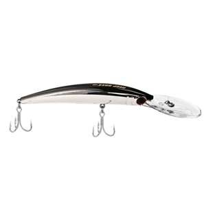 Fujin DeepBoss 130F 24gr Maket Balık - 240 MEH-D