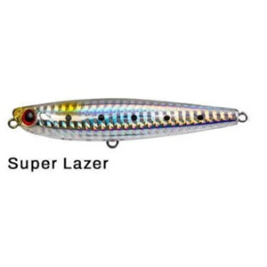 Sea Horse Ex-Fortuna 9 Cm 12,3 Gr Maket Yem - 1425 Super Lazer