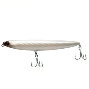 Fish Master Kamikaze 110mm 14 gr Su Üstü Maket Balık - BONE