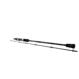 Sea Horse Kingsman 1.90cm 40-160 gr Slow Jigging