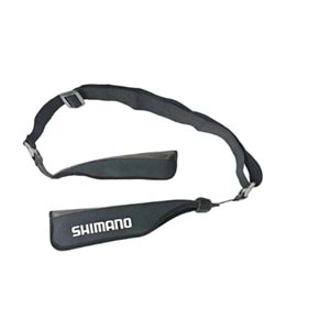 Shimano Askılı Spin Taşıma Kılıfı